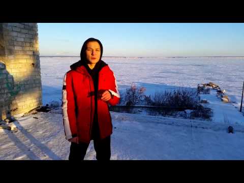 Claimar - Kekmachine DISS