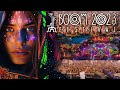 Astrix Boom Festival 2023 Full Set Movie