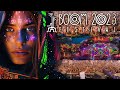 Astrix @ Boom Festival 2023 (Full Set Movie)