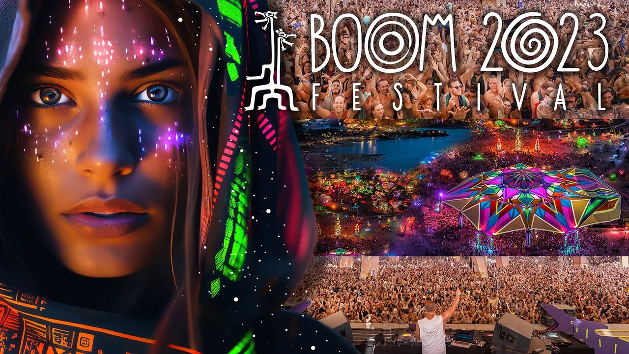 astrix-boom-festival-sep-12-2023