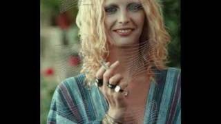 Carezze tutti i giorni Music Video
