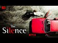 Das Letzte Schweigen AKA The Silence 2010 German Crime Thriller Movie 720p Blu Ray