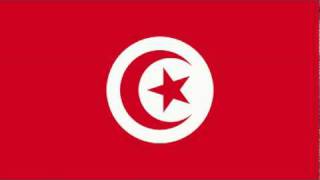 "Humat Al-Hima" - Tunisia National anthem Vocal
