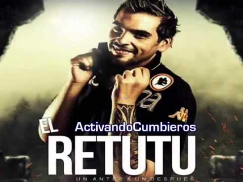 Video Travesuras (Audio) de El Retutu