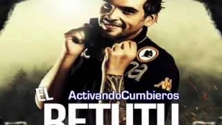 Video Travesuras (Audio) de El Retutu