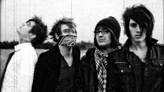 Avion Roe -  Hollow Heart