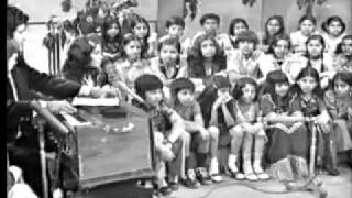 Dosti Aisa Naata Jo Sonay Sey Bhi Mehenga - Afshaan Ahmad