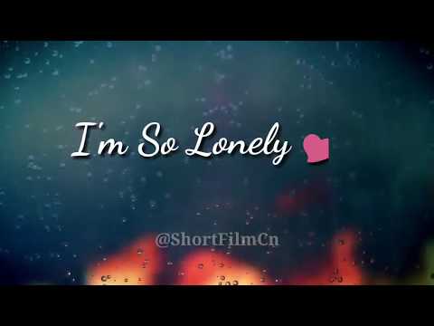 i am so lonely broken angel mp3 video song free download i am so lonely broken angel mp3 video song free download