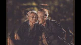 Download lagu Story wa menua bersama song 'surat cinta untuk starla' mp3