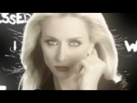 KARMA'S A BITCH // Brit Smith & Timbaland // Audio