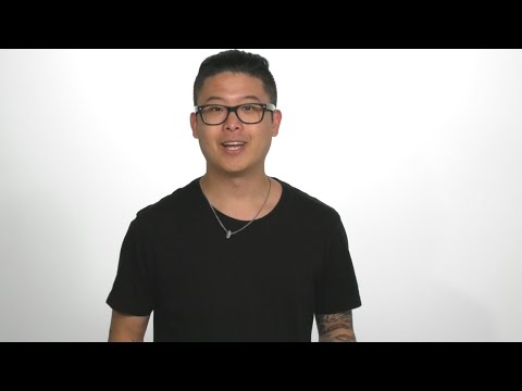 adidas X 19.2 FG SKU: 9222579