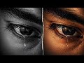 Ae Saali Zindagi Tu Mili Kyon Sad Song 2026 YE ZINDEGI HAI CHAL TO RAHI Zindegi