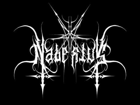 Naberius-Black Flame