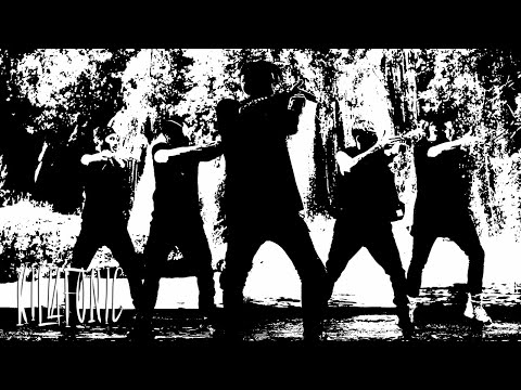 Video thumbnail for Forever Young
