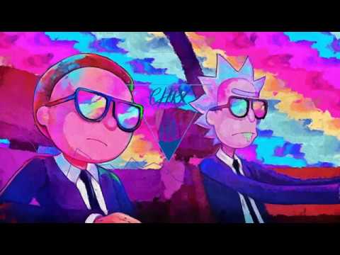 SET House & Tech House 2020 (Vintage, Gabe, Rocksted, etc)