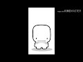 Mi Primer Vídeo