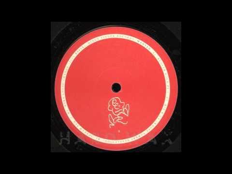 Madteo - Xtra Loose Change (2010 Refix) [Hinge Finger]