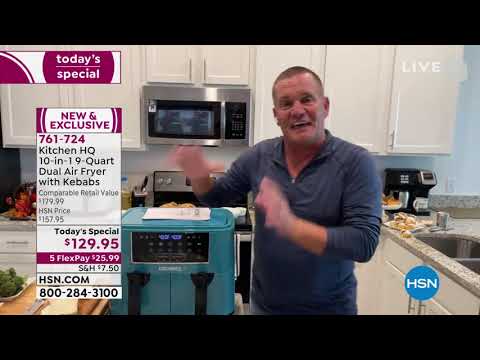 HSN | Holiday Home Solutions 10.01.2021 - 03 PM