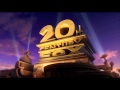 20th Century Fox 1993 2015