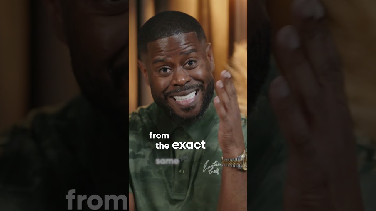 What $200 a Month Does To Your Money Over 30 Years!