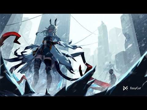 Alex Pizzuti x Mike Emilio - Run Run Run