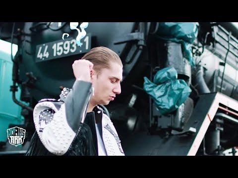 Yung Felix - Loco ft. Poke & Dopebwoy 8D Audio~Use🎧for best Experience