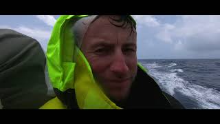 TEAM BRUNEL - FEELING ALIVE