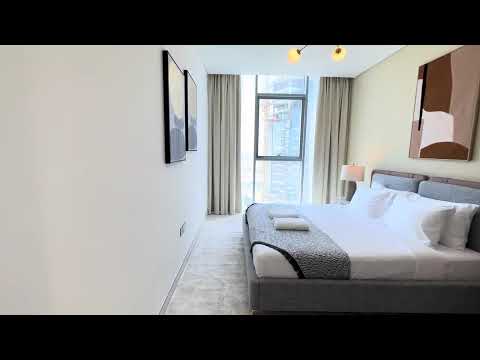 صورة مصغرة لفيديو العقار