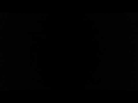 Betül Sayıcı-Gelmedin (Acapella Cover)