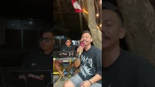 Download lagu APAMO ANNE | HERMAN KUMIS mp3