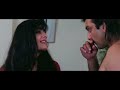 Raveena Tondon Hot Scene With Sanjay Dutt Atish