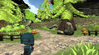 Wacky Soldiers 2015-06-17 - deleted game concept