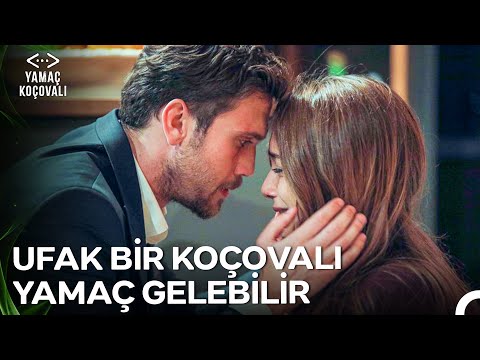 Efsun, Hamile Olduğunu Ağzından Kaçırdı