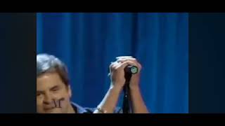 Brand New Girlfriend By Steve Holy live on the  Megan Mullally Show