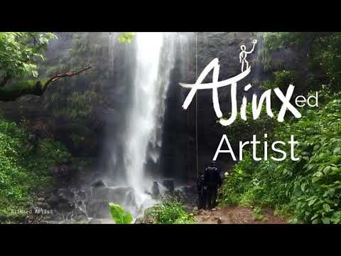 download lagu mp3 mp4 Dudhiware Waterfall, download lagu Dudhiware Waterfall gratis, unduh video klip Dudhiware Waterfall