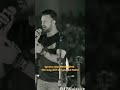 Ignore Problems As Atif Ignores Neha Atifaslam Nehakakkar Live Viral Status Song Shorts