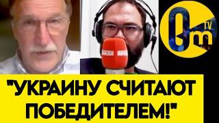 "КАК ЭТО ПРОИЗОШЛО? МЫ ЖЕ ХОТЕЛИ БРАТЬ КИЕВ ЗА ТРИ ДНЯ❗️"