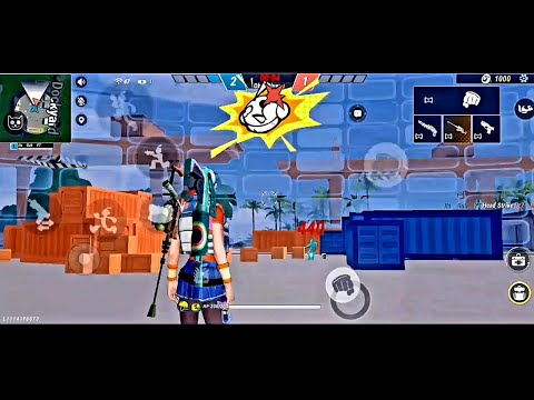 SIGMA - New FREEFIRE HIGHLIGHTS