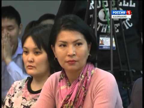 Сурһулин булг