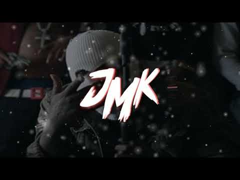 ELIMINATION | [FREE] BANDOKAY UKDrill Type Beat | Prod By. TheJMKBeatz