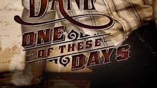 One Of These Days - Marshall Dane