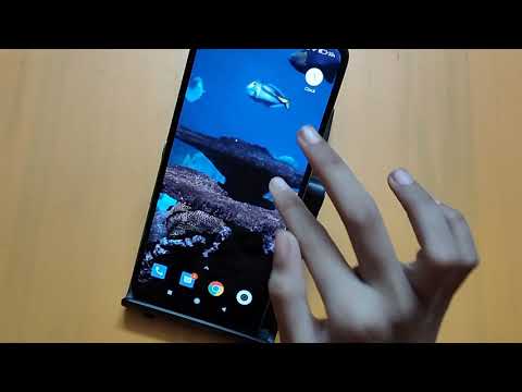 How to remove account in xiaomi 11 light Ne 5G neon spark | account setting | google account remove