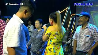 Download lagu KARMILA - LELY HERDIANA - PERMANA NADA live luragung tonggoh mp3 Download lagu KARMILA - LELY HERDIANA - PERMANA NADA live luragung tonggoh mp3