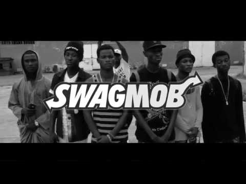 KORSAH ~ MULA AND FAME