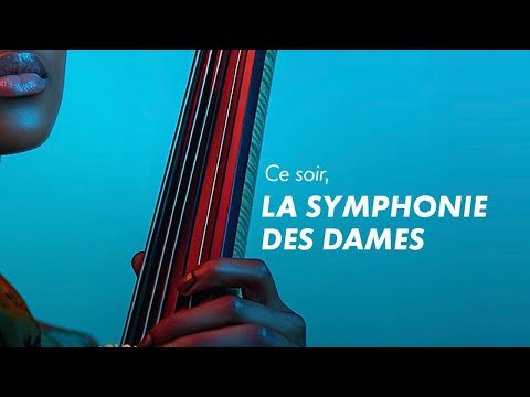 Dis moi qui est la plus belle saison 8 - [ EPISODE 10 :  ET SI ON S ECLATAIT ] - QLPB 8