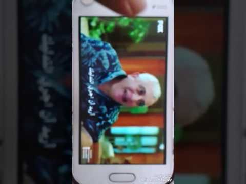 مسلسلات التركية ‎ Video