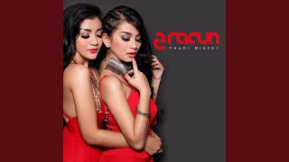 Download lagu Buka Sitik Jos mp3