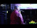 Culpable o no - Maelo Ruiz