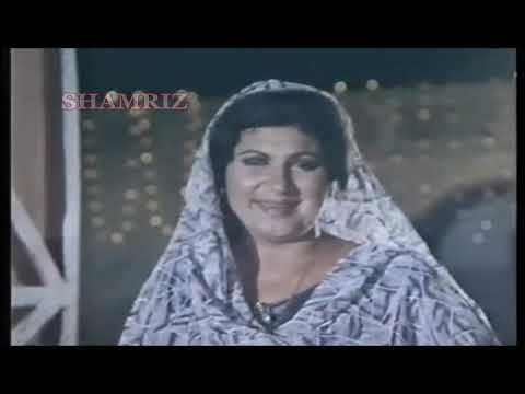 Sultan Rahi Bhangra (Punjabi - 1991)