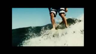 Rodolfo Abrantes - nação santa